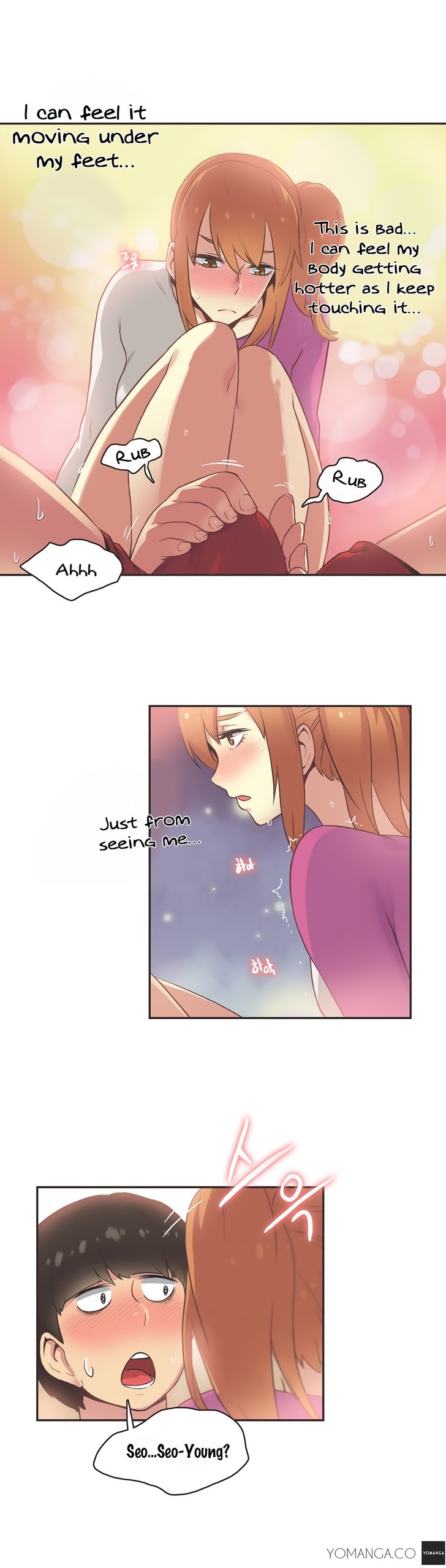 Page 460