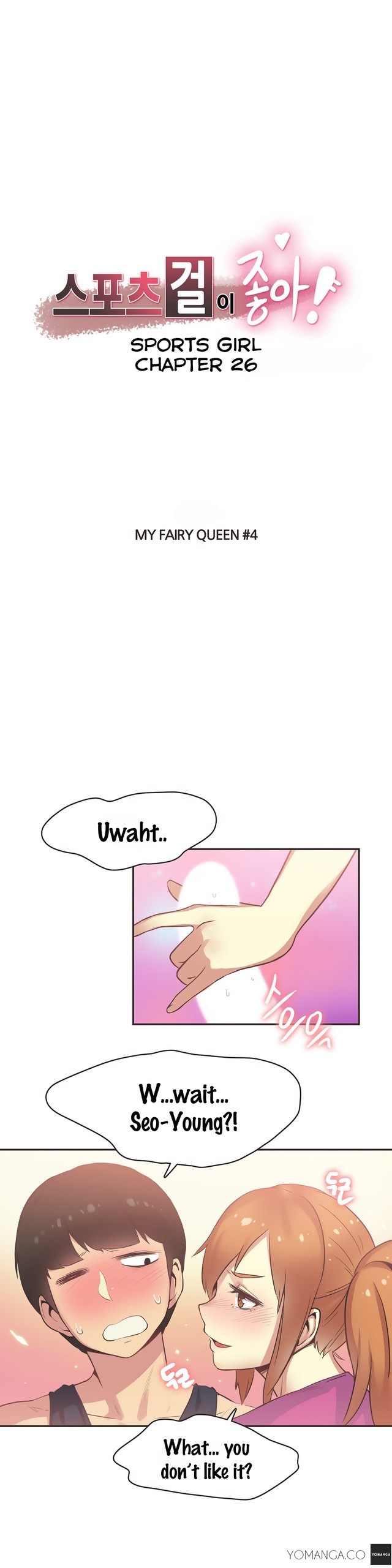 Page 464