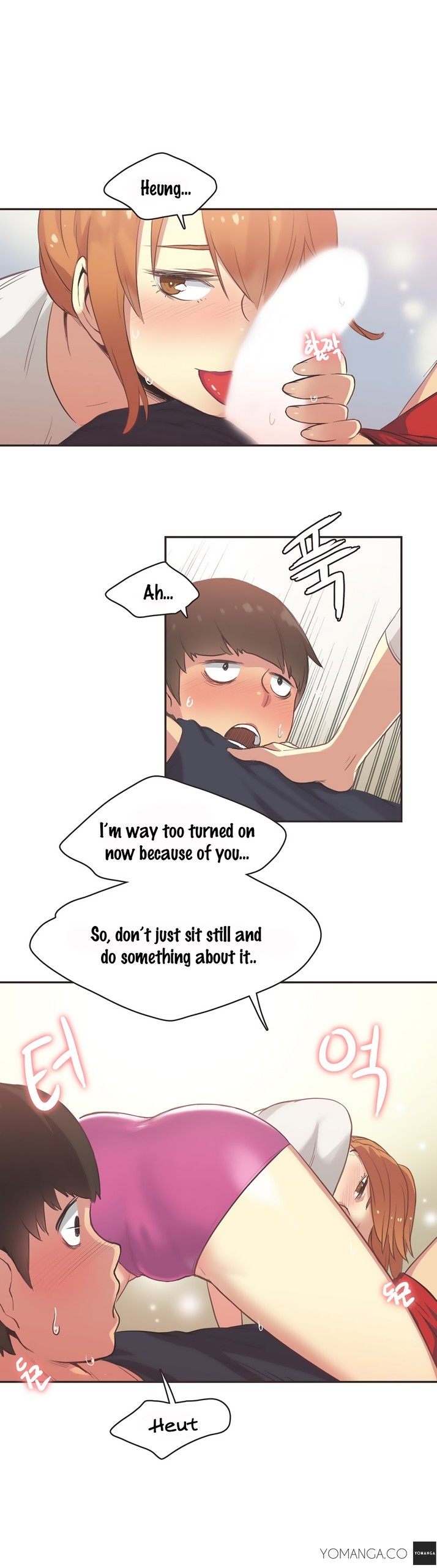 Page 468