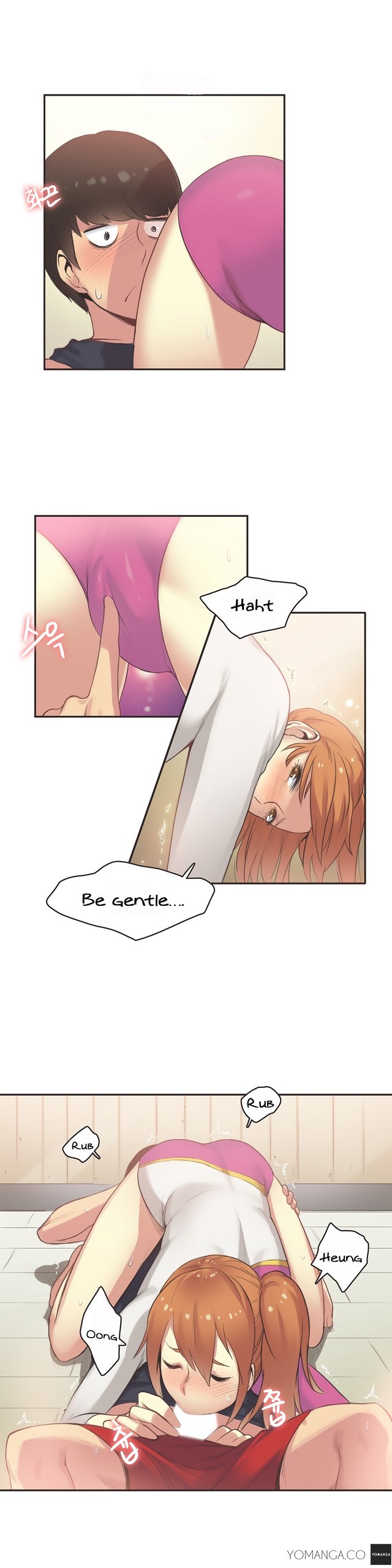 Page 469