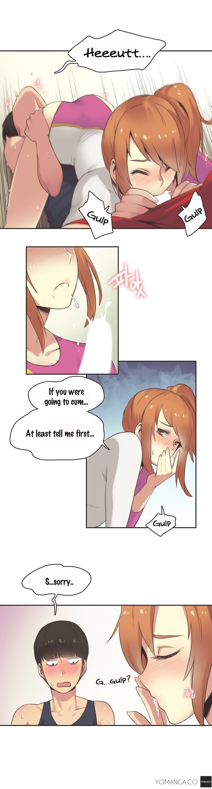 Page 473