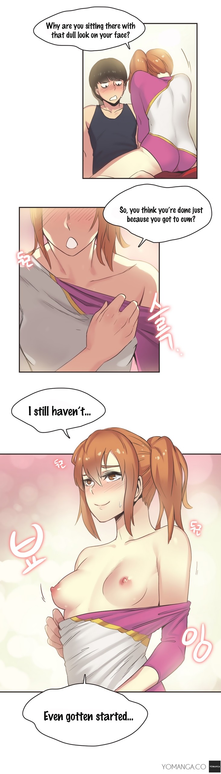 Page 474