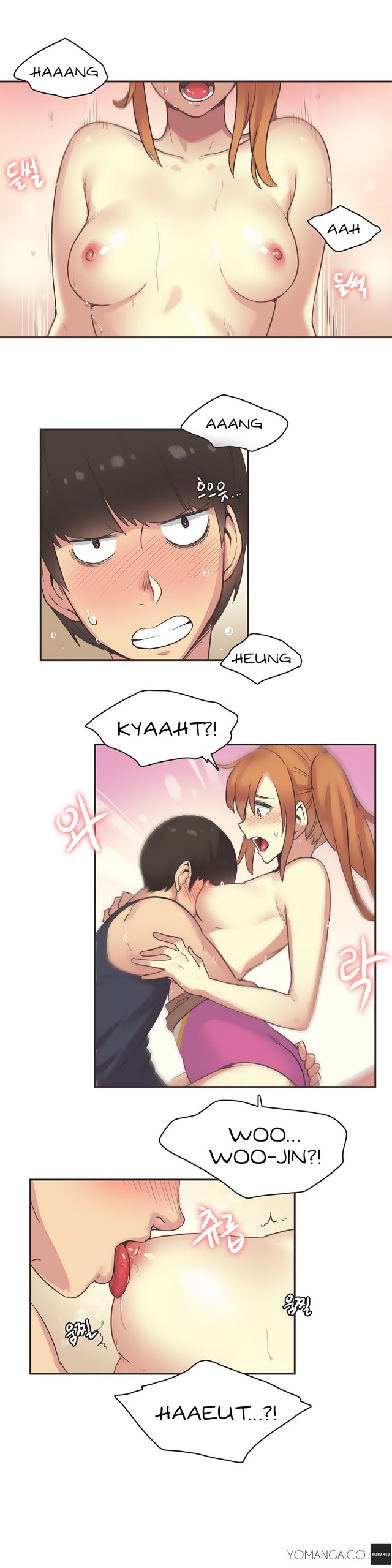 Page 484