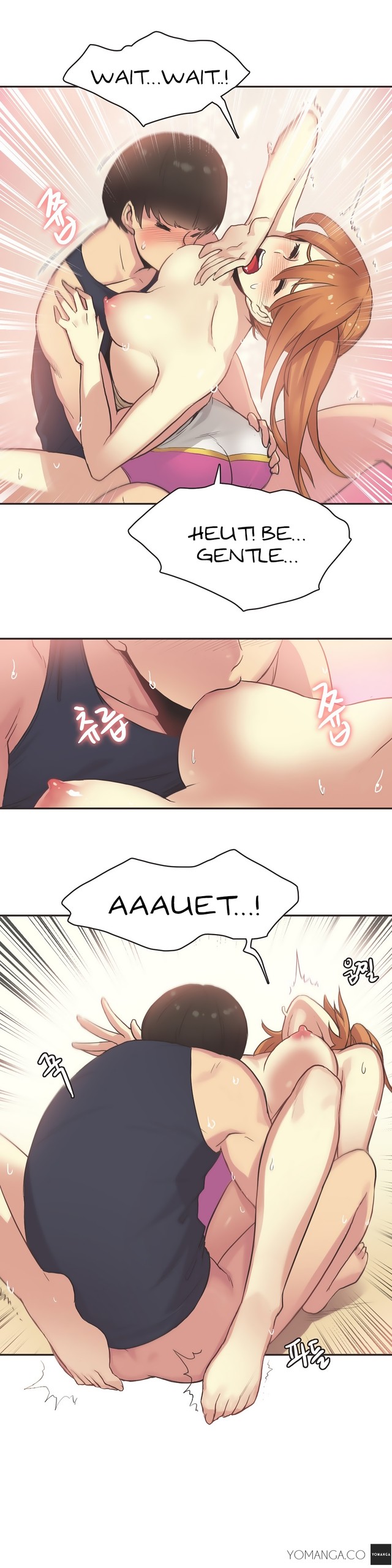 Page 485