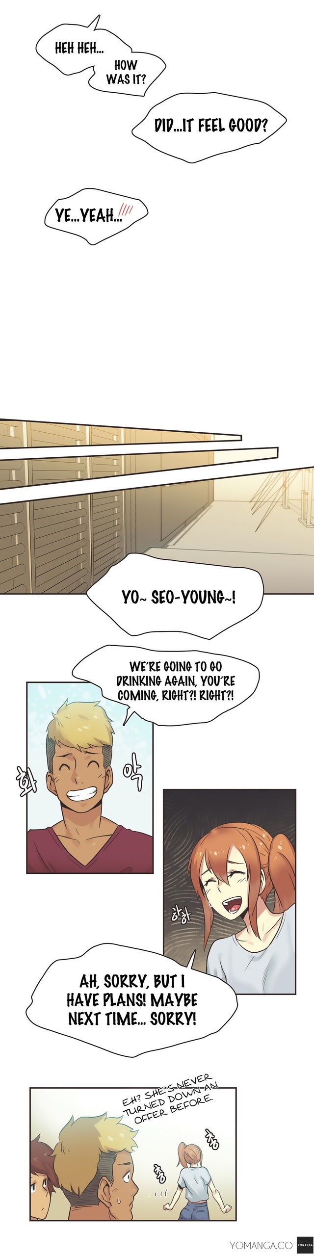 Page 494