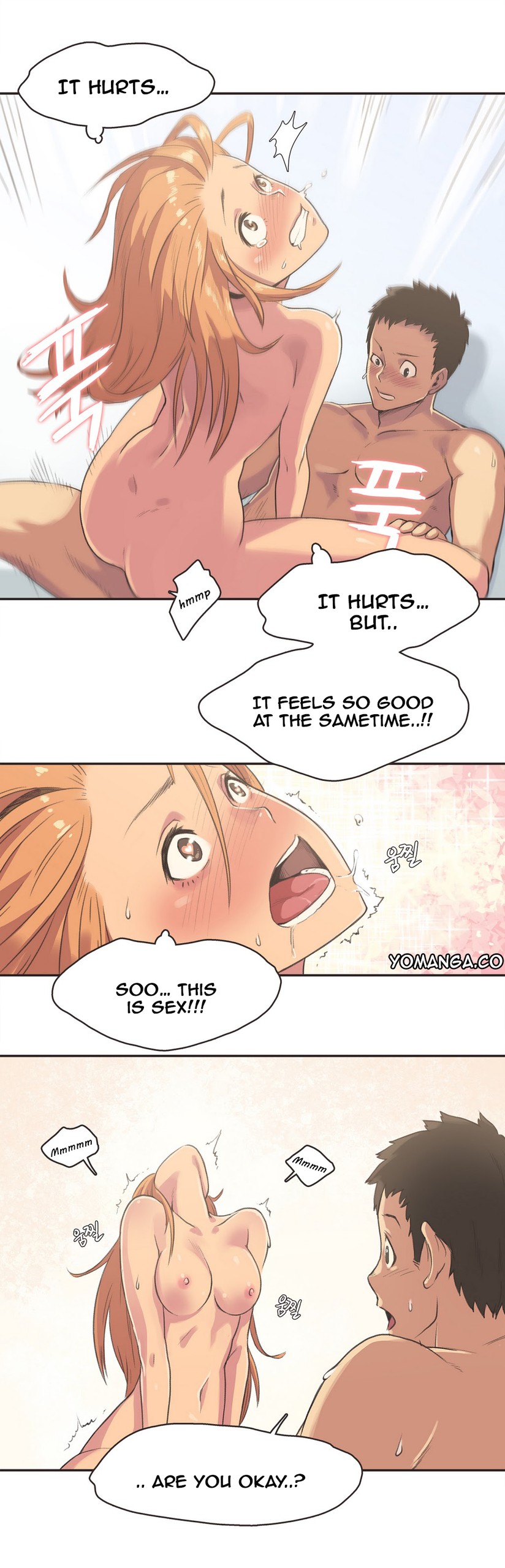 Page 66