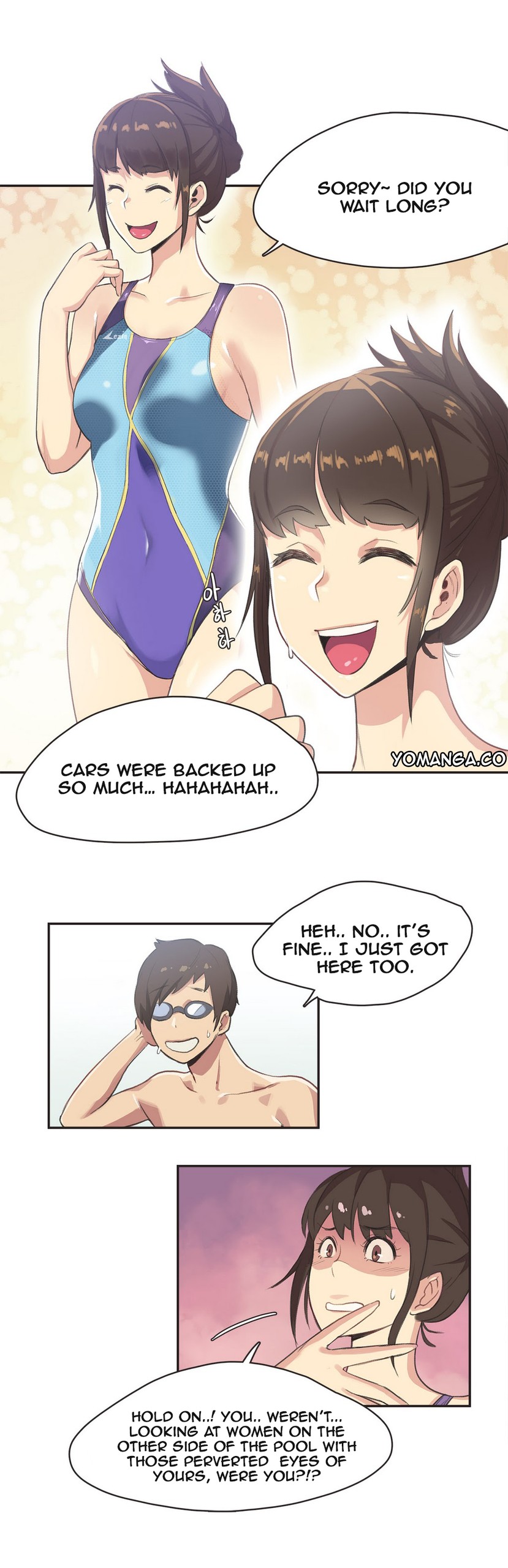 Page 85