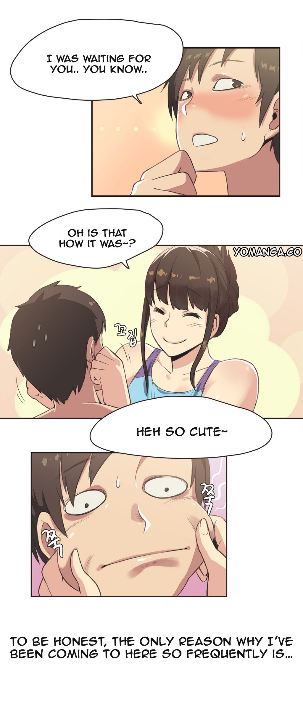 Page 88