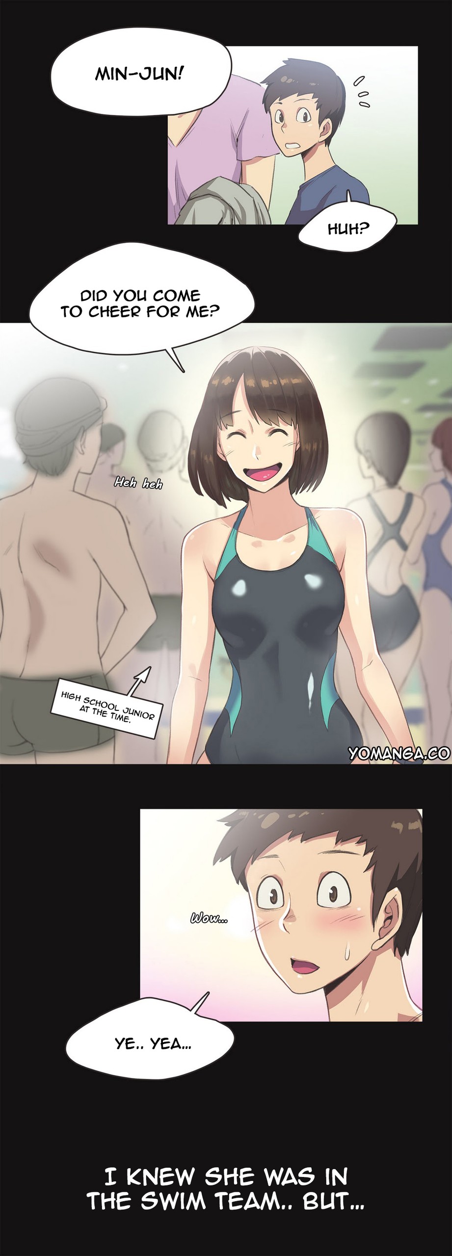 Page 91