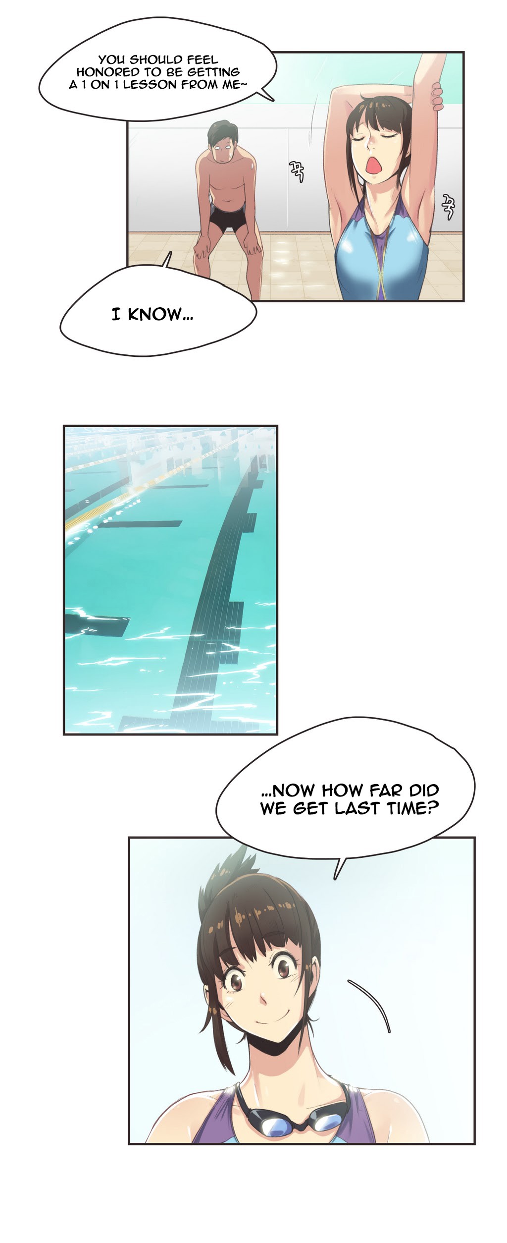 Page 94