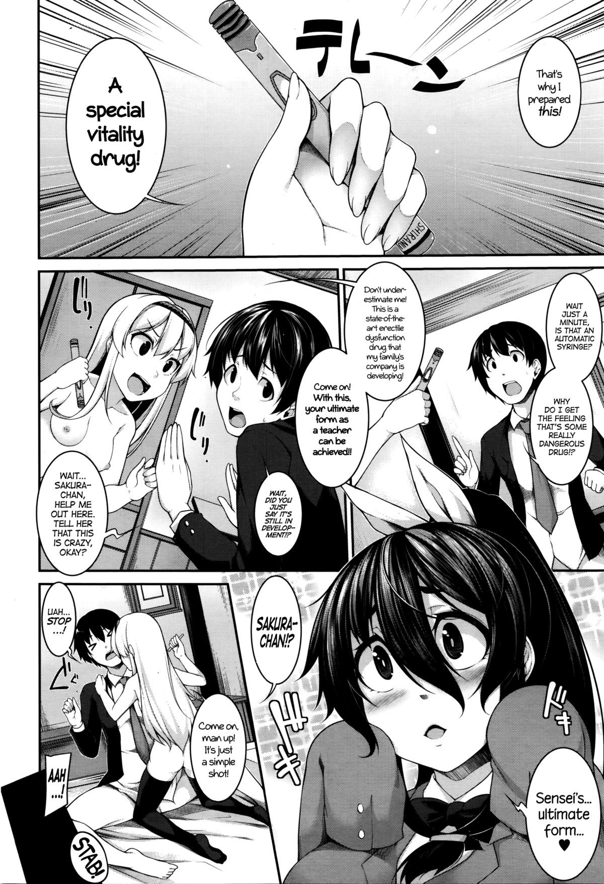 Page 102