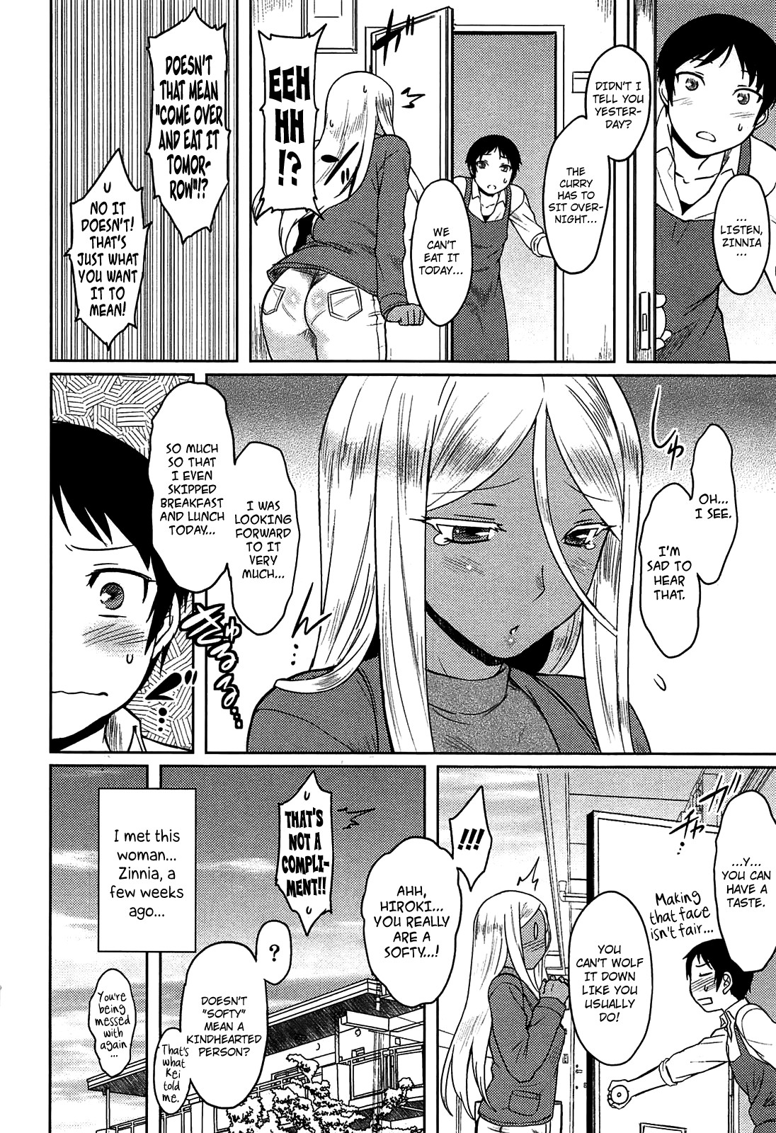 Page 128