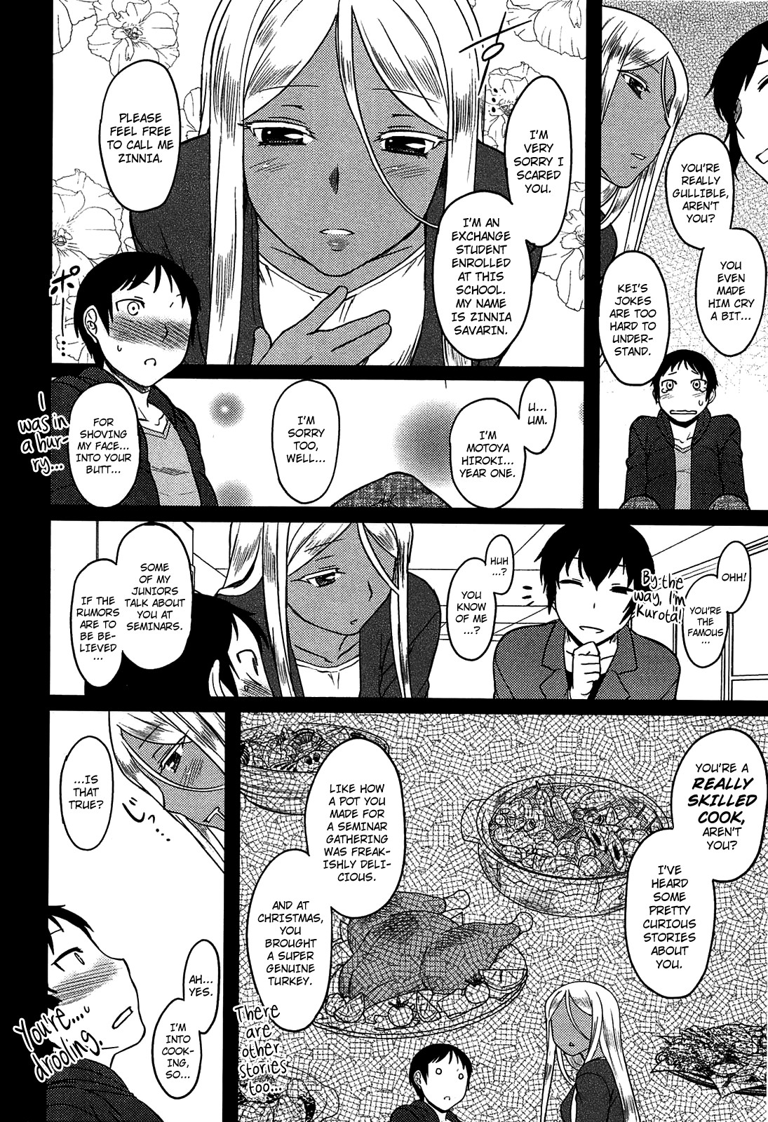 Page 130