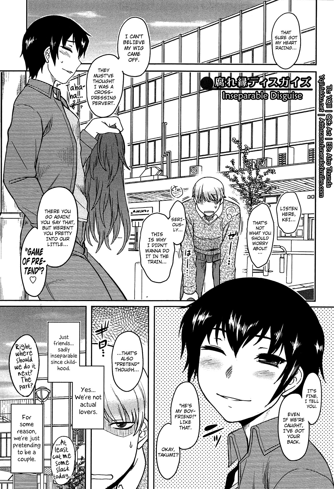 Page 149