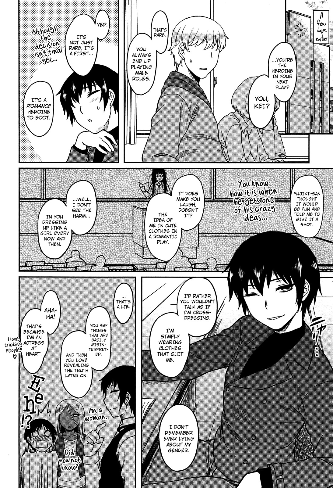 Page 150
