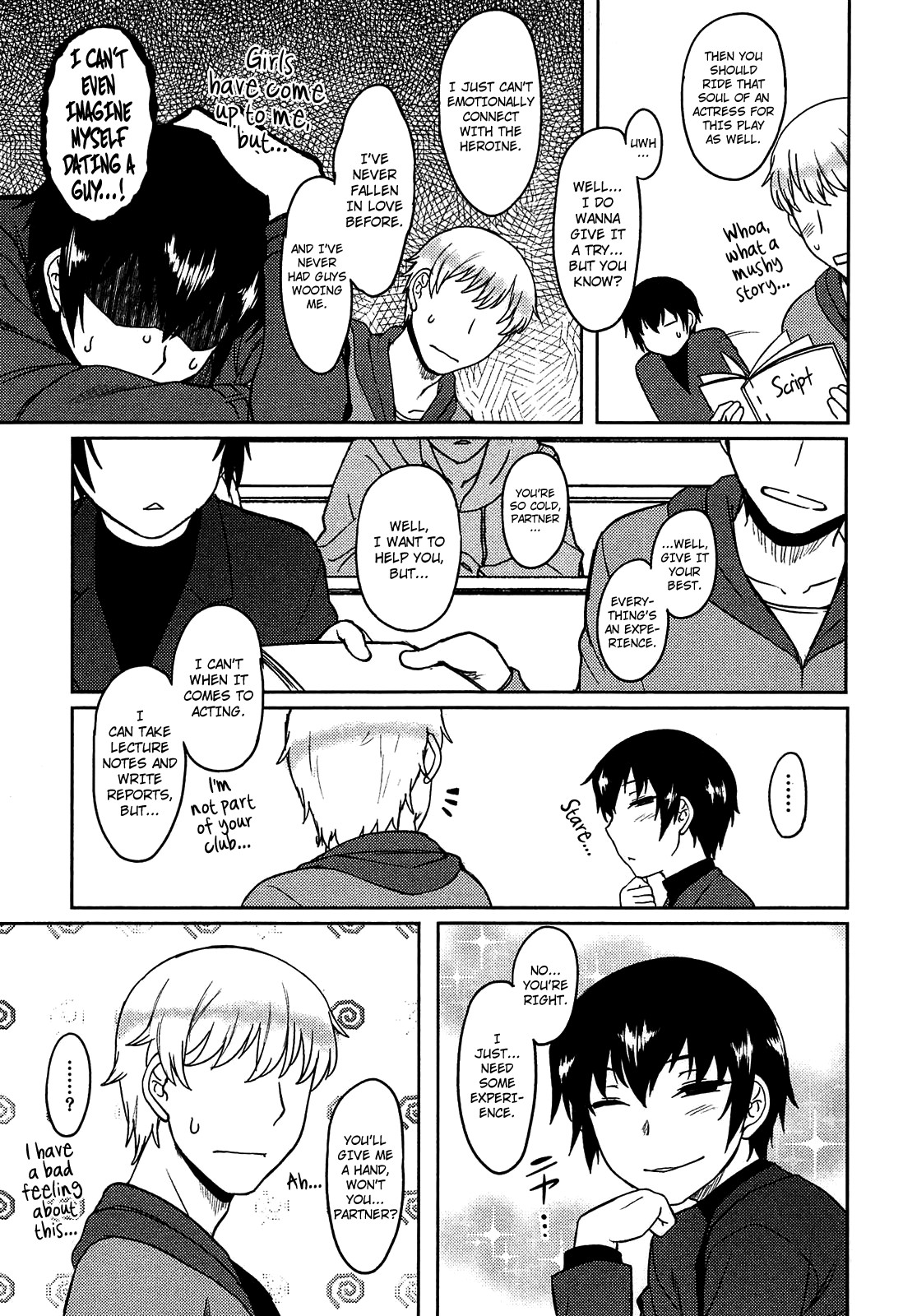 Page 151