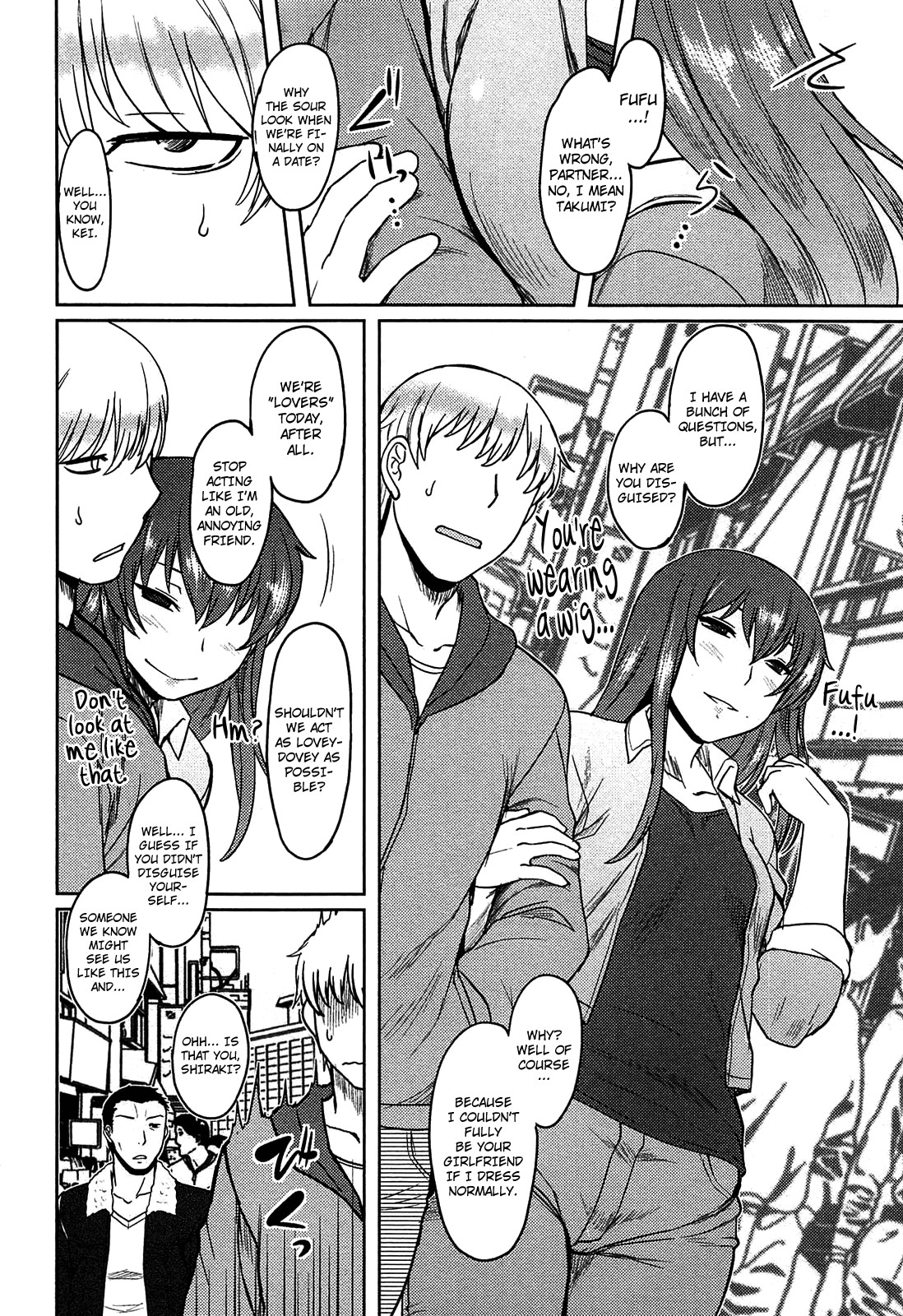Page 152