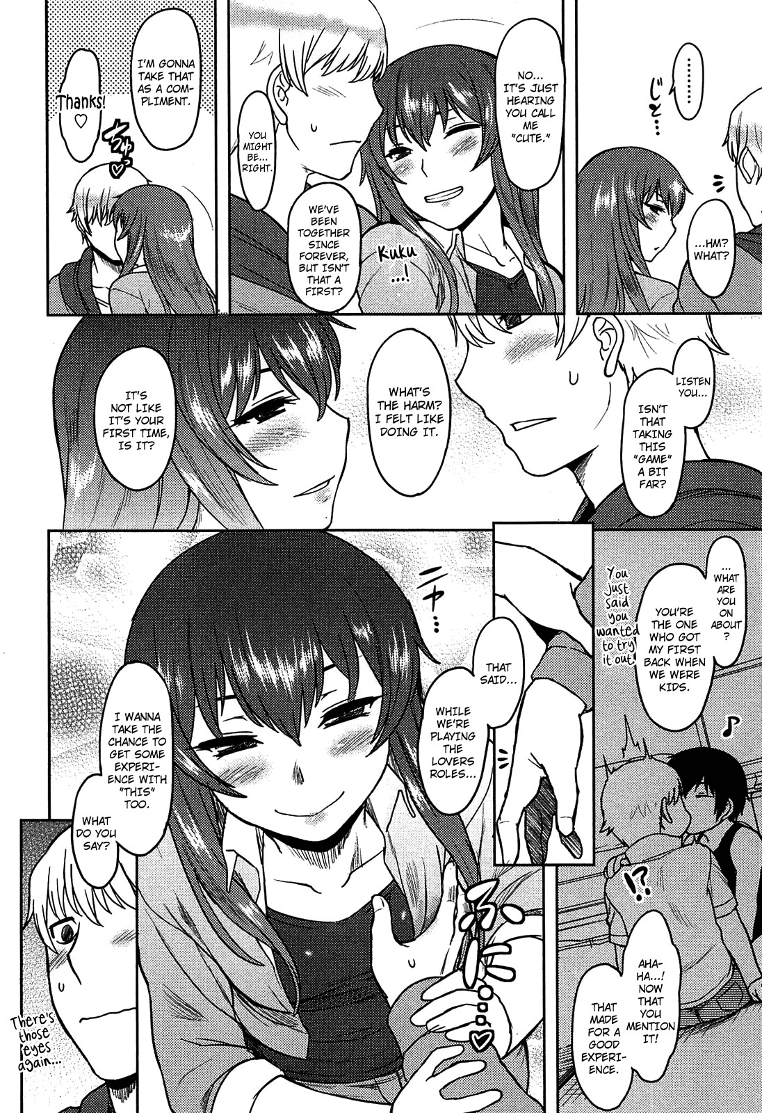 Page 154