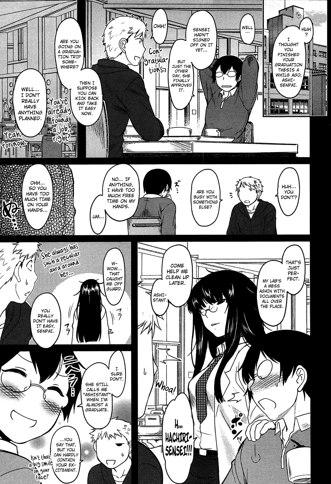 Page 169