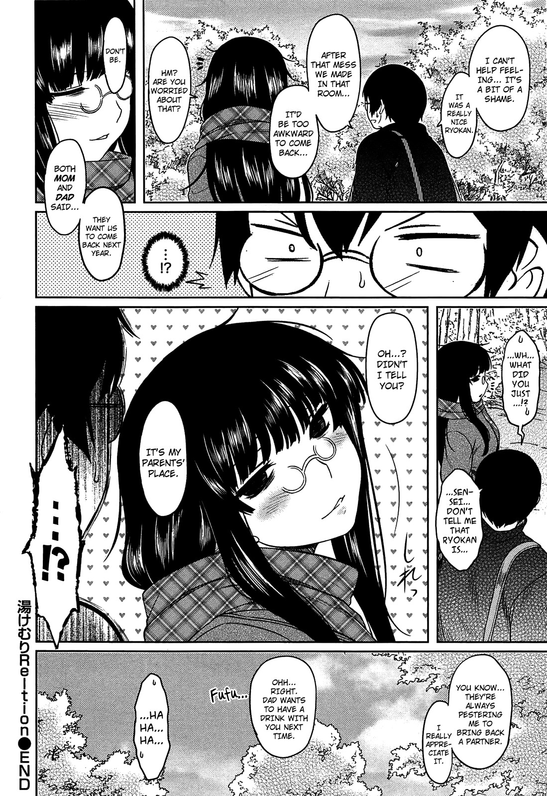 Page 186