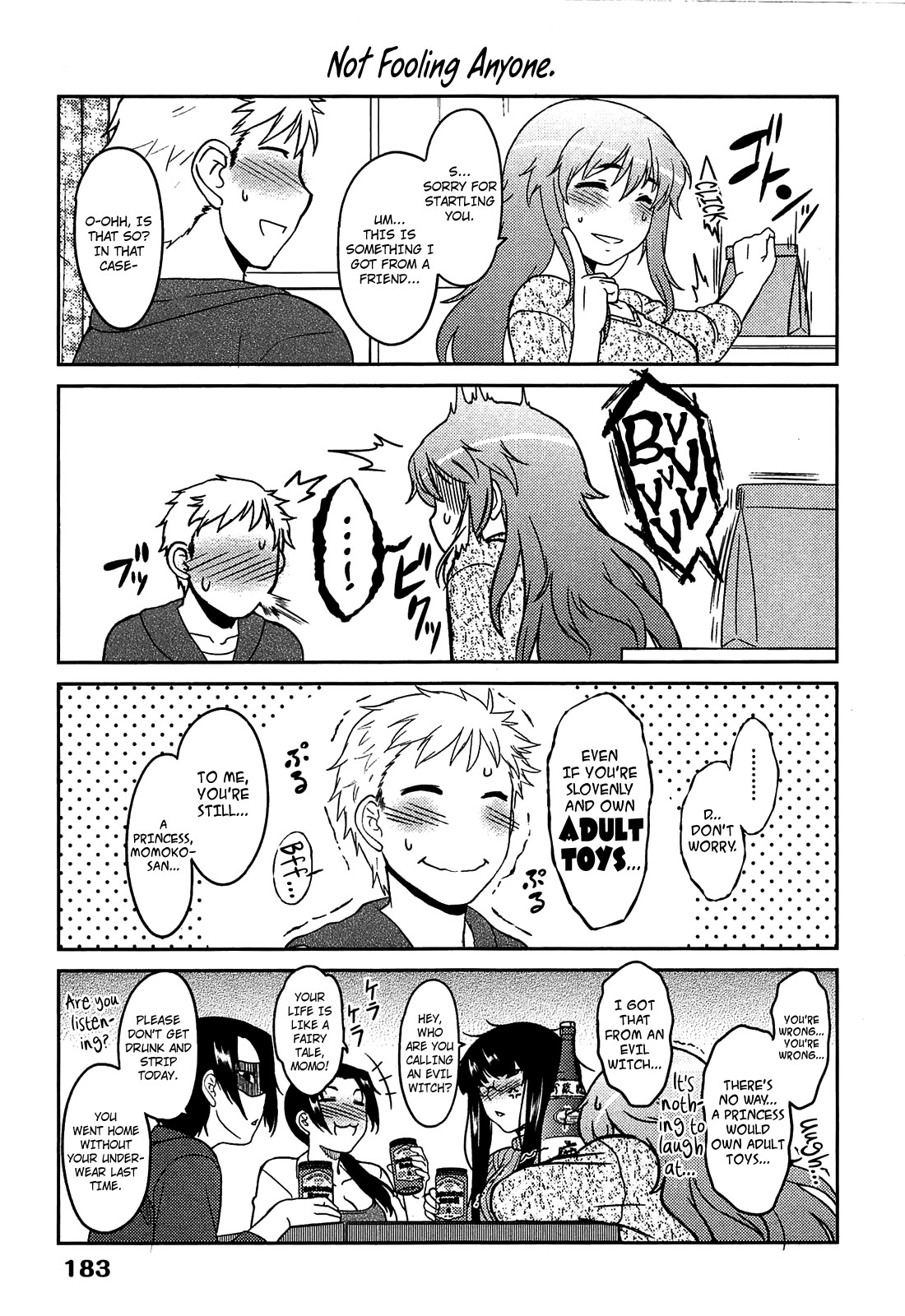 Page 187