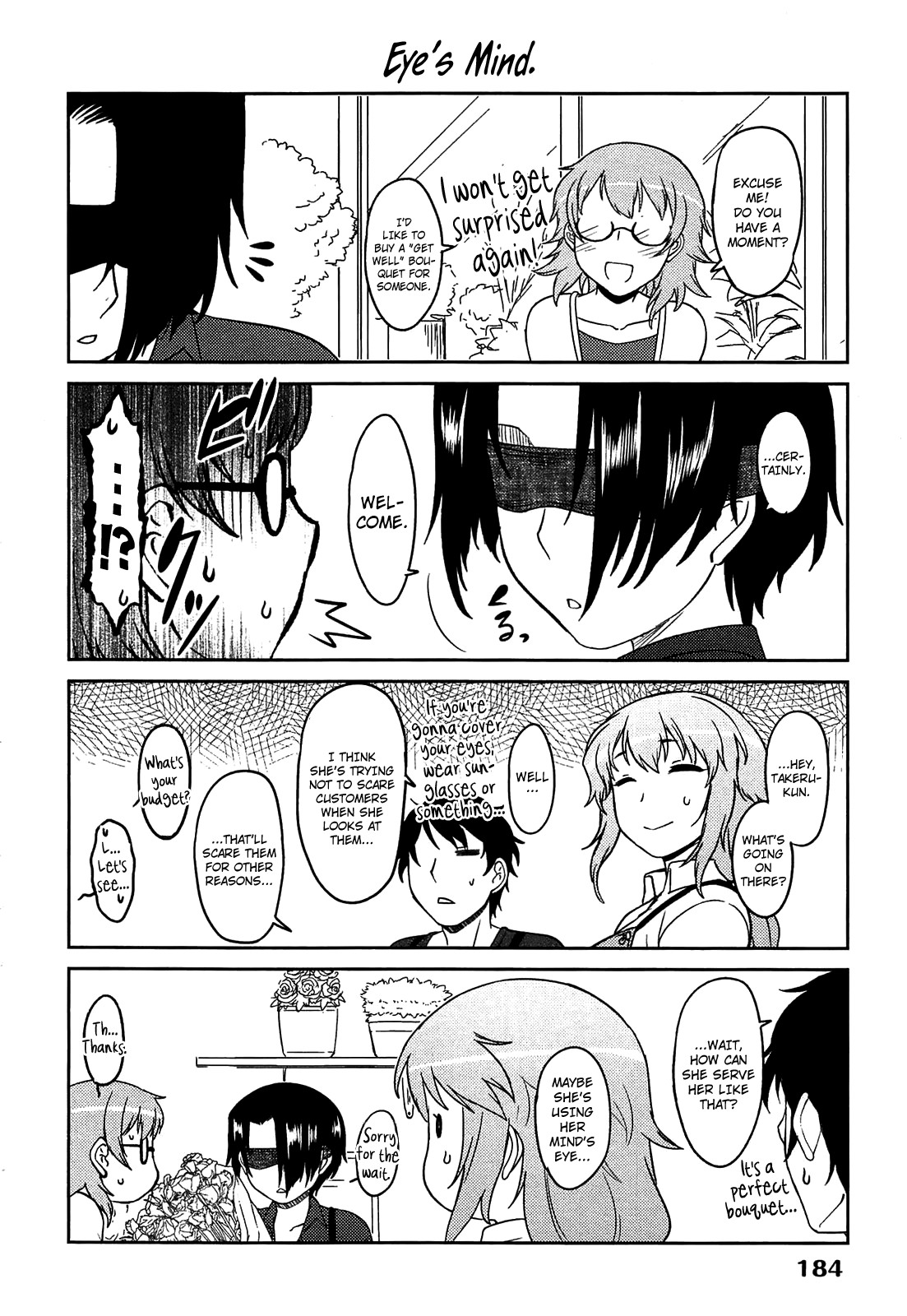 Page 188