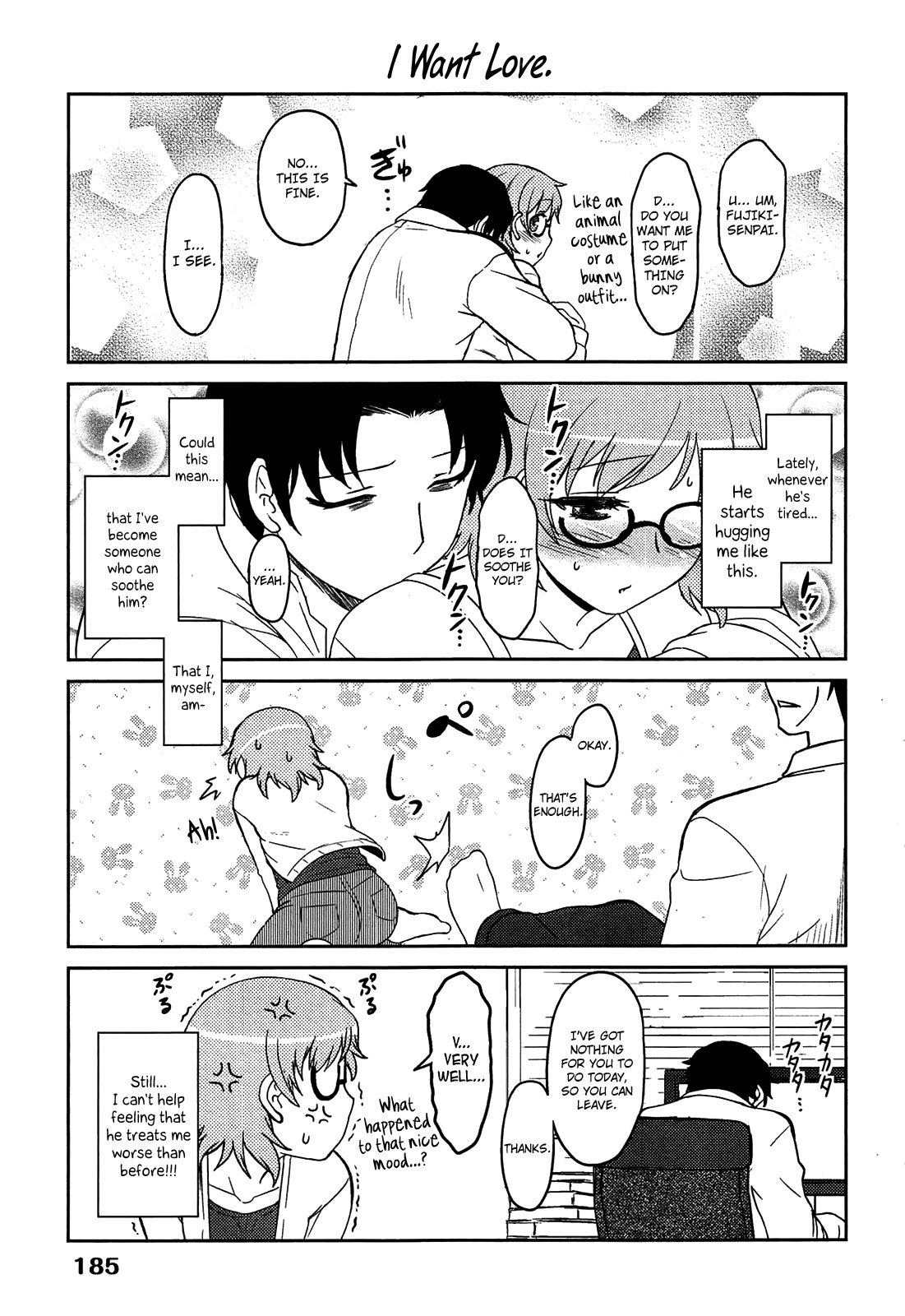 Page 189