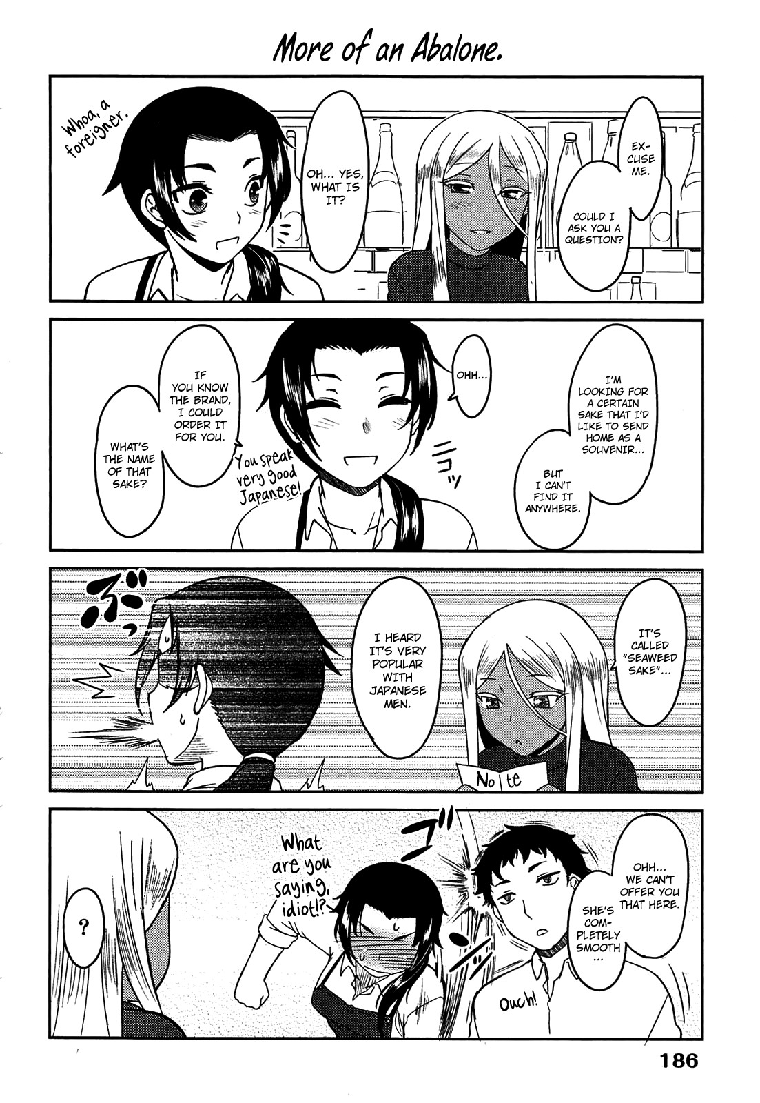 Page 190