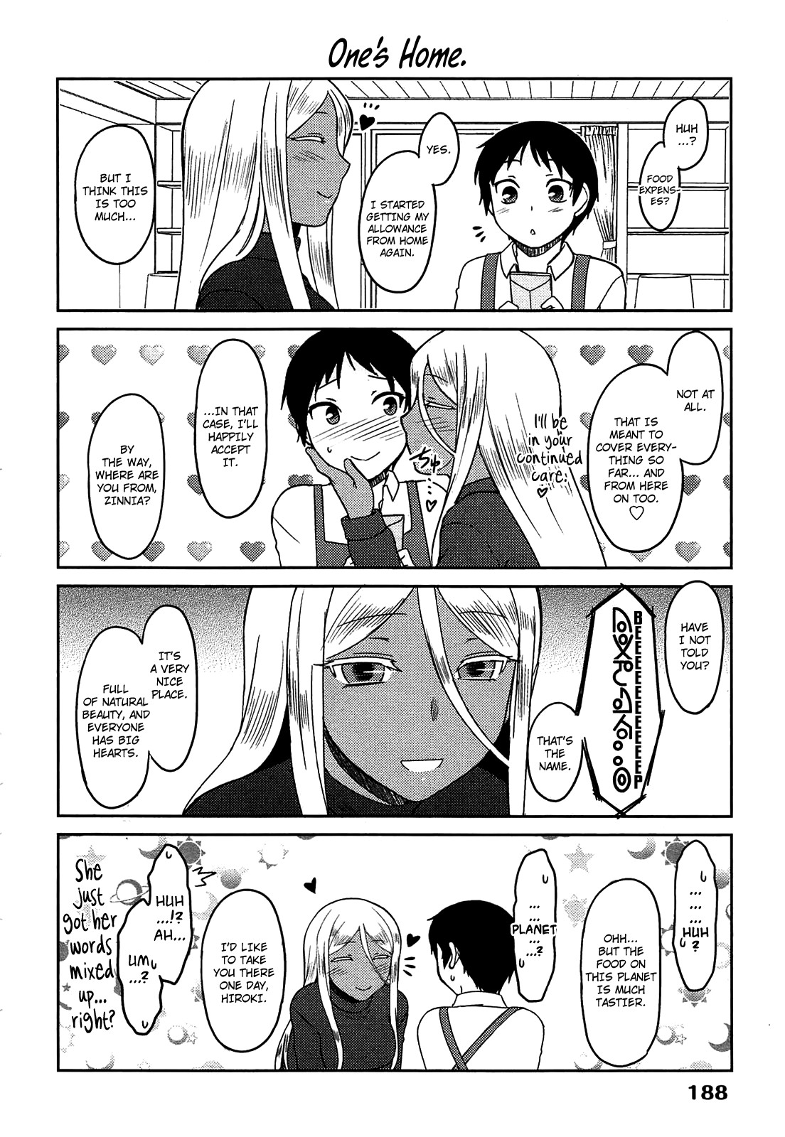 Page 192