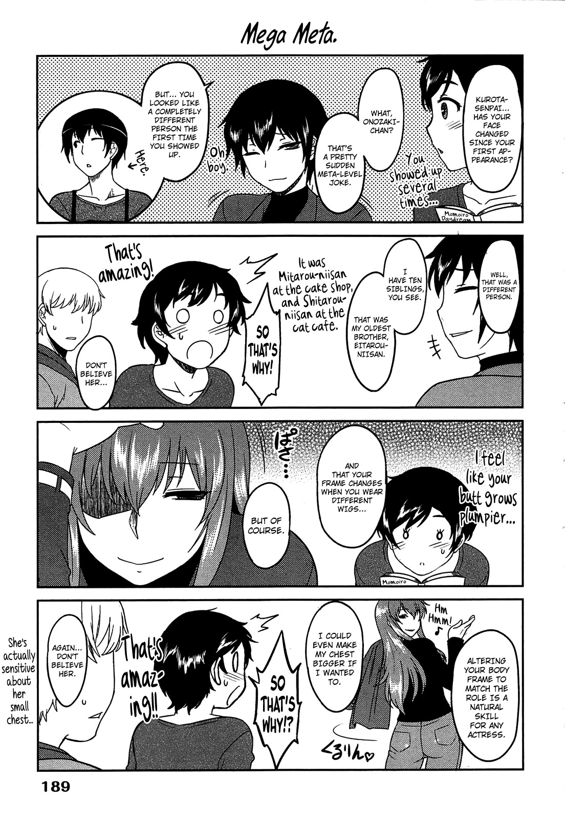 Page 193