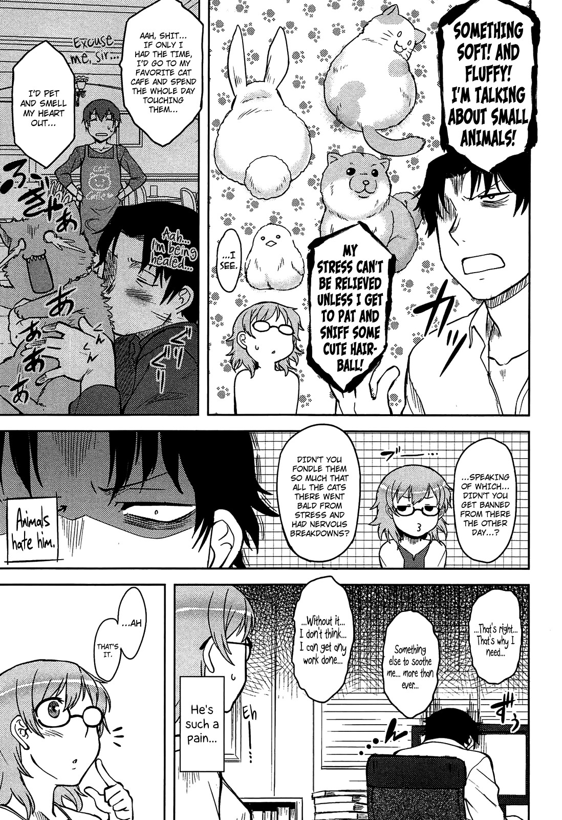 Page 69