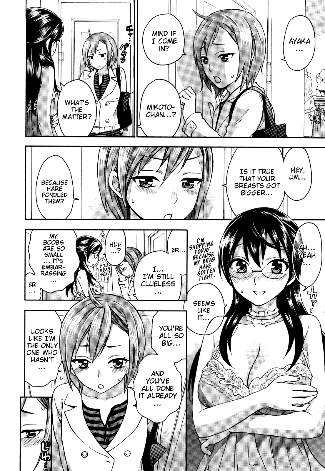 Page 101