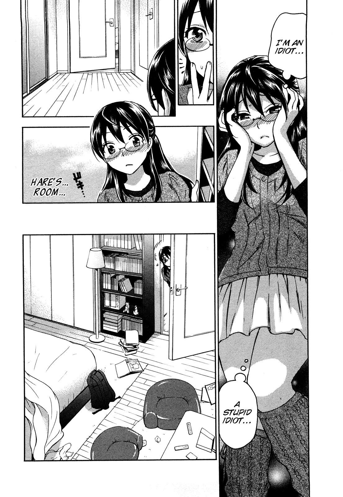 Page 137