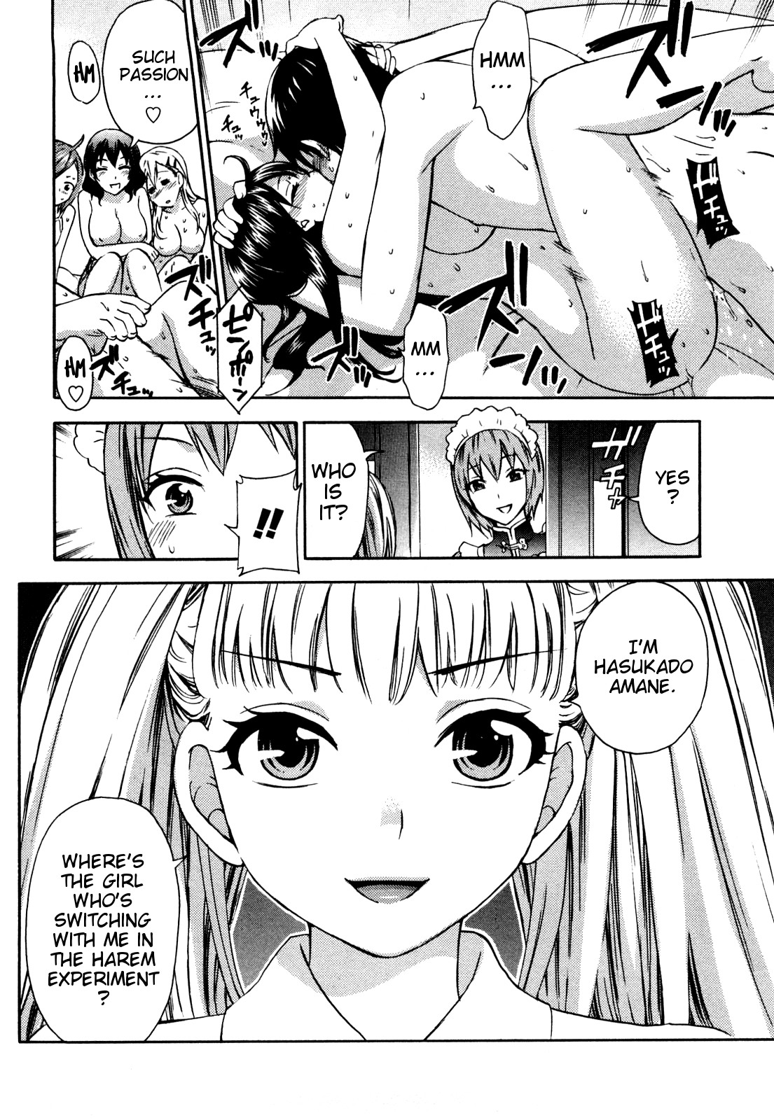 Page 153
