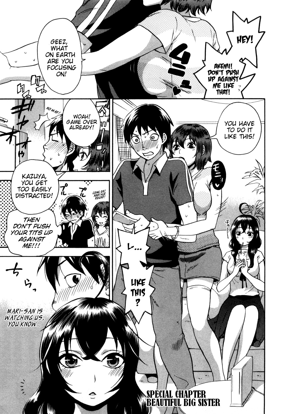 Page 156