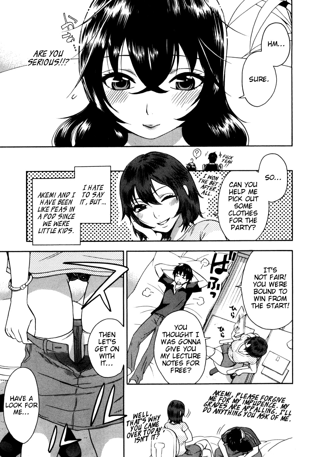Page 158