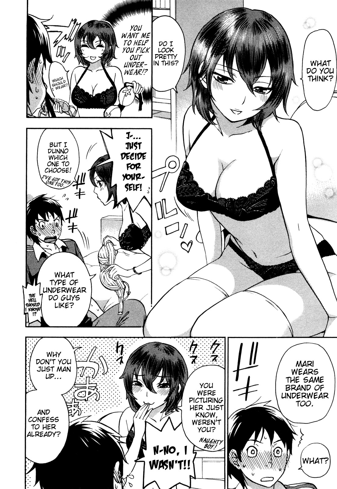 Page 159