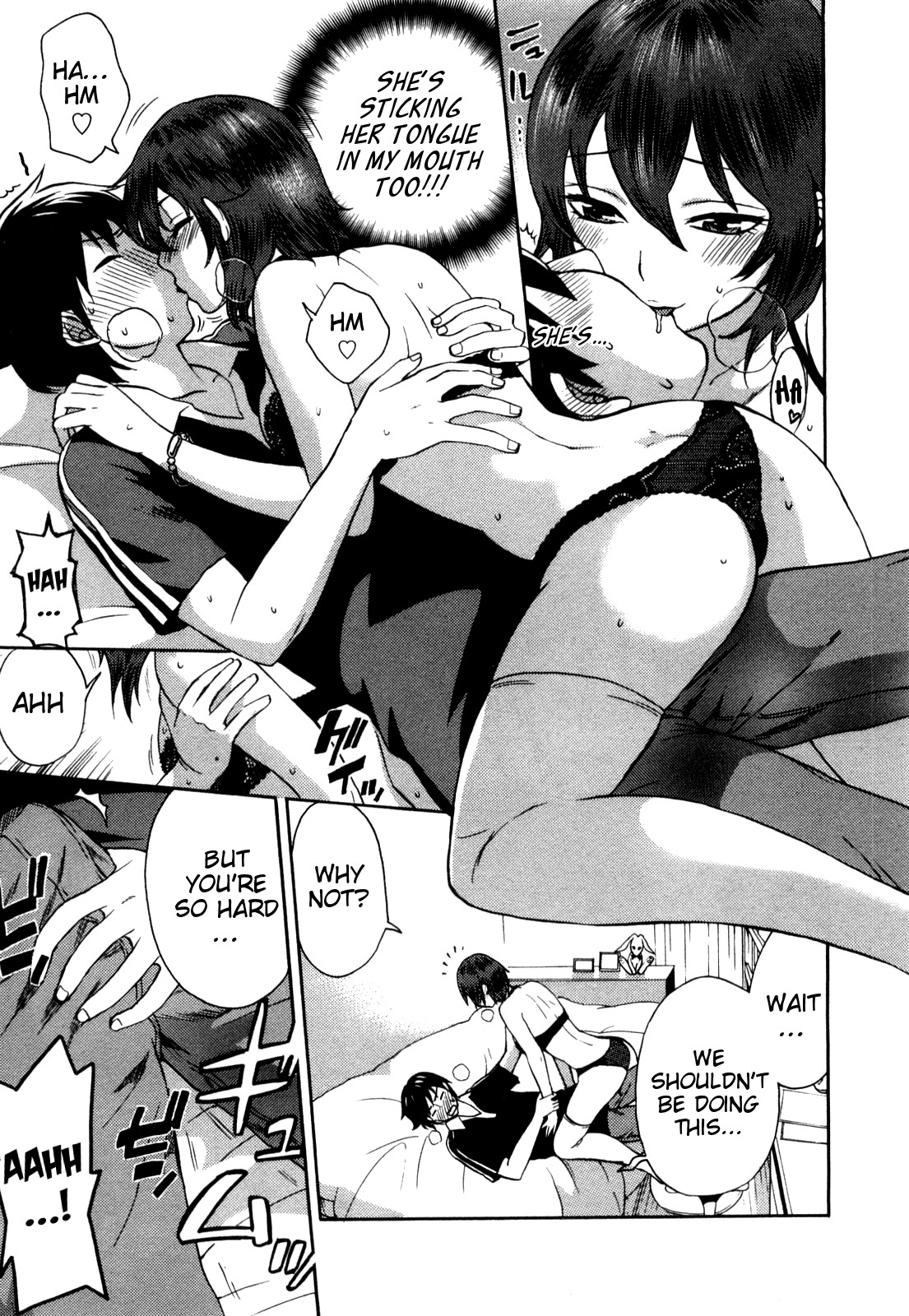 Page 162