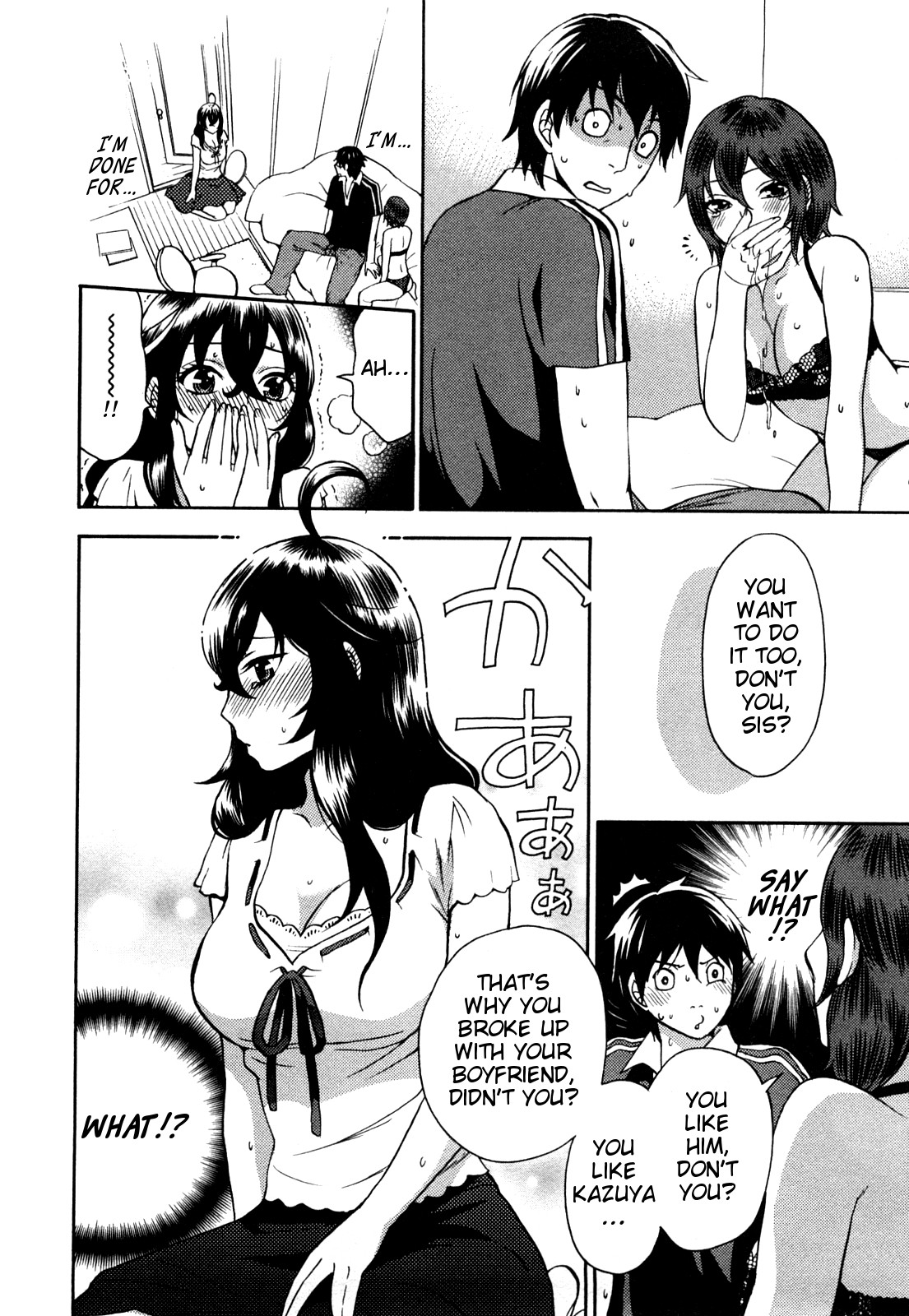 Page 165
