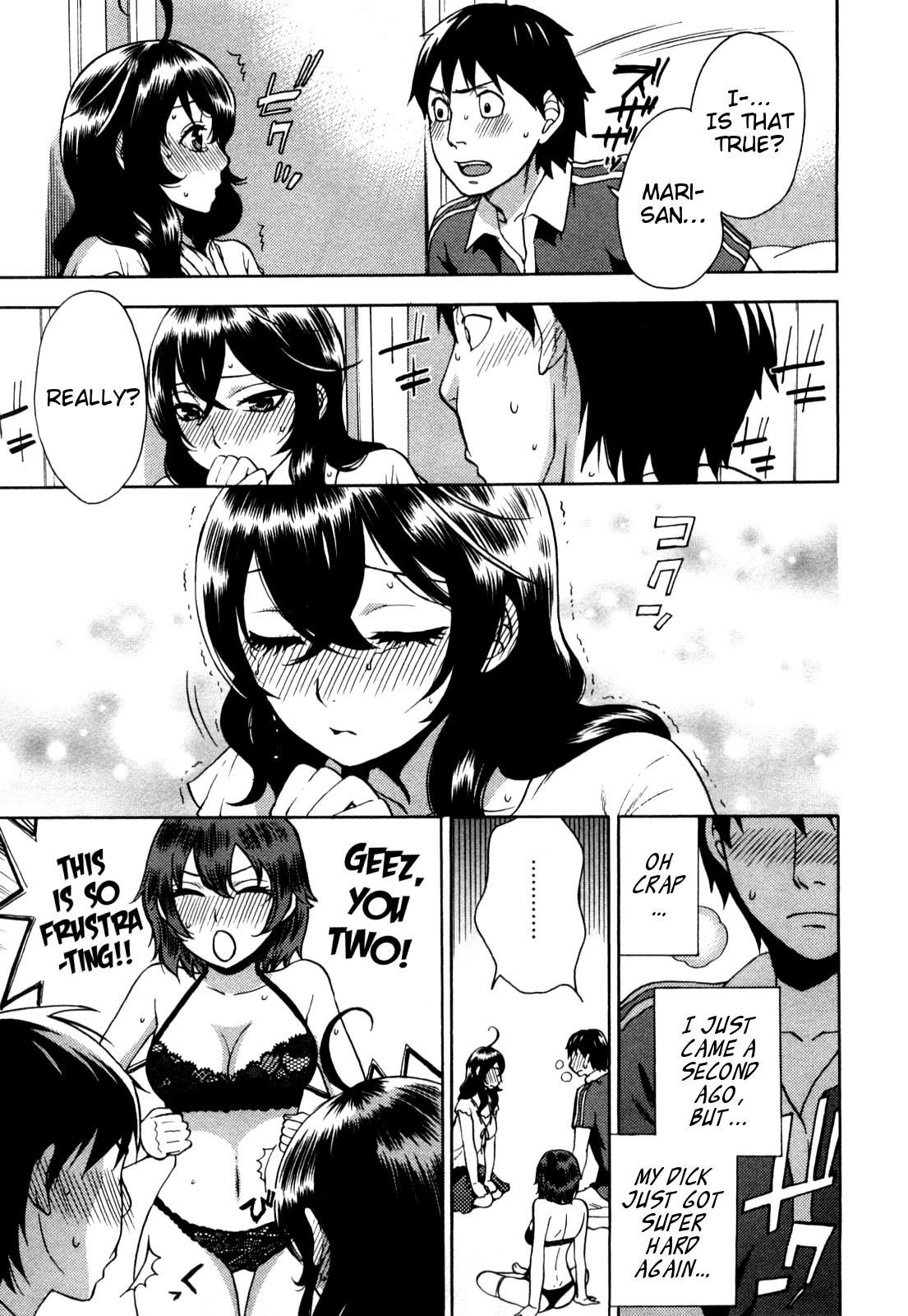 Page 166
