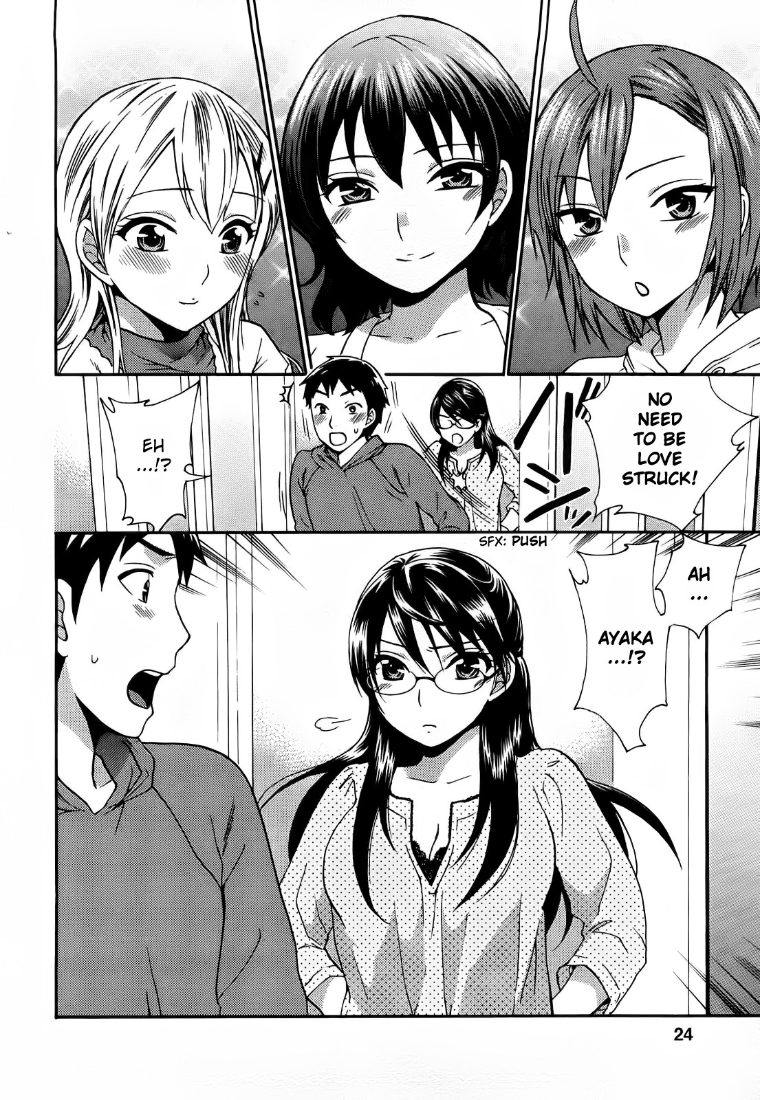 Page 26