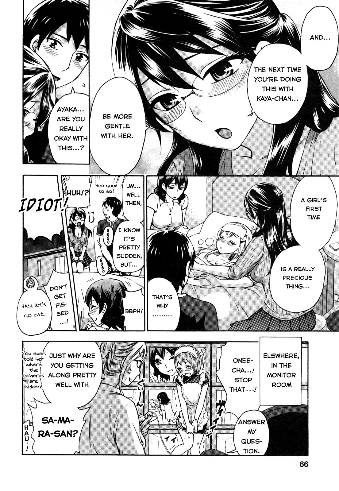 Page 69