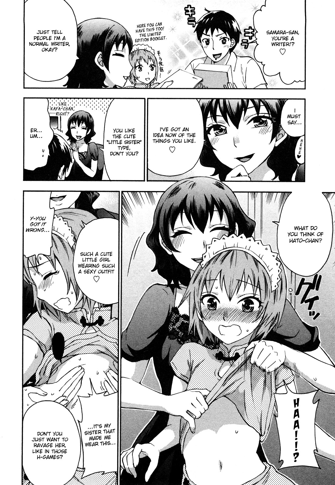 Page 78