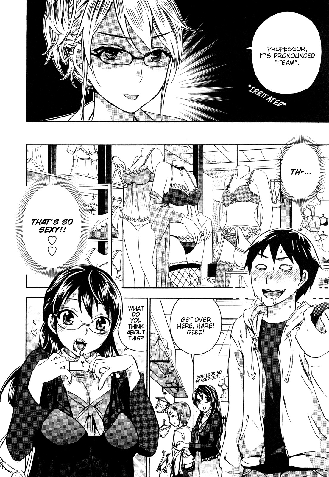 Page 99
