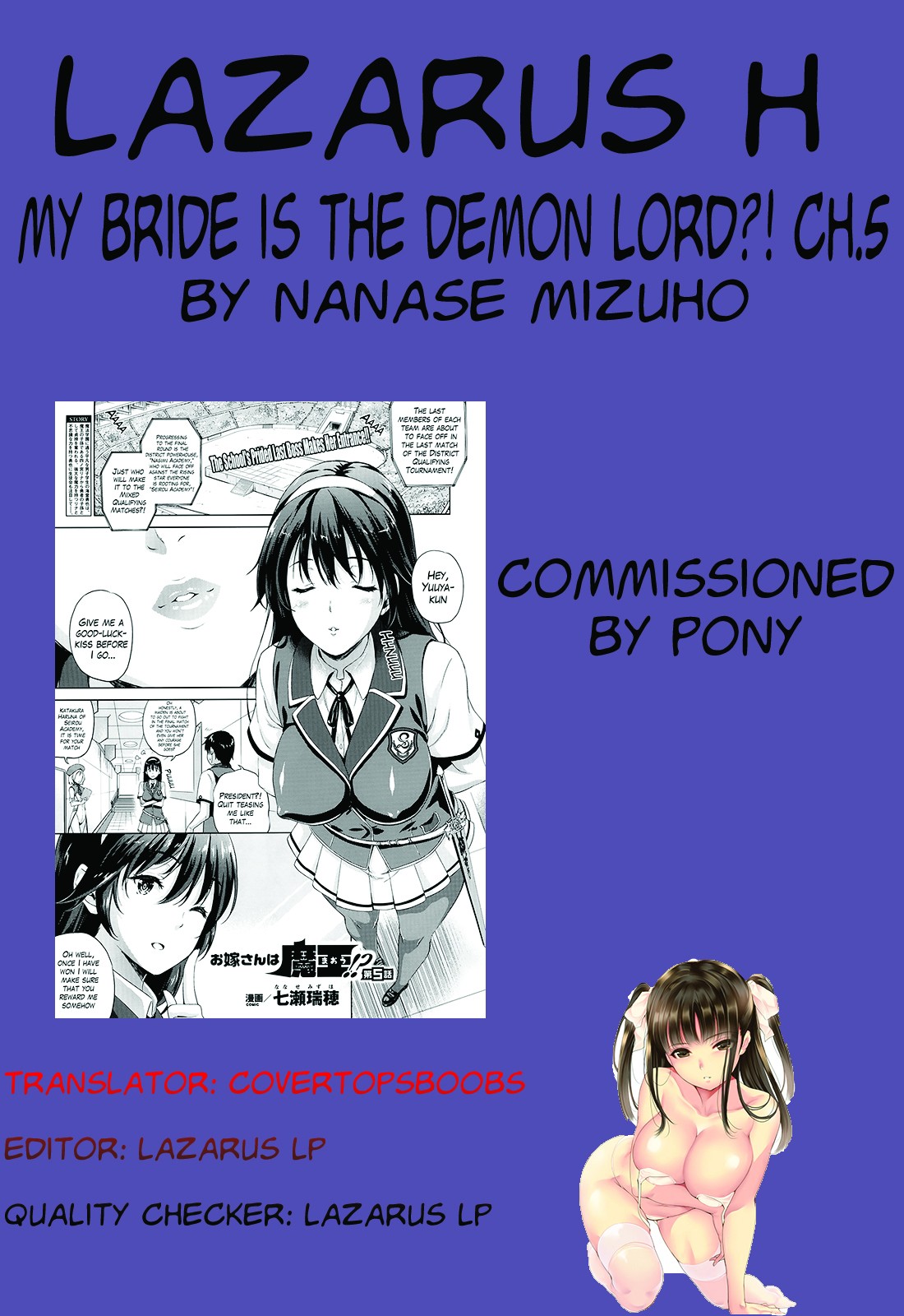 Page 89