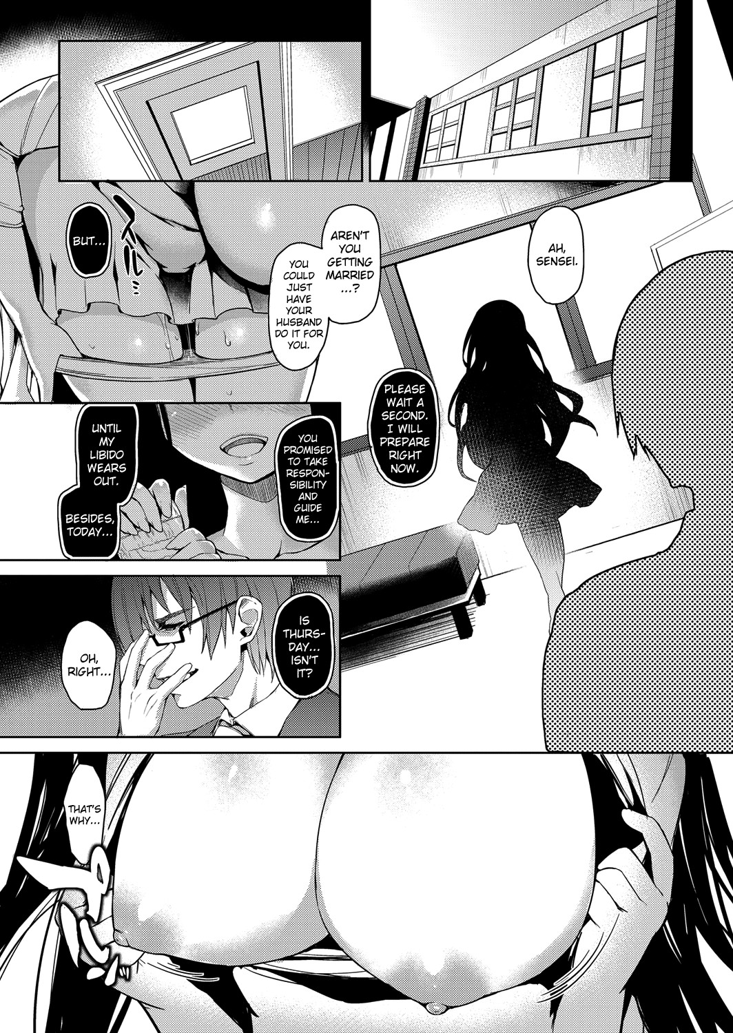 Page 102