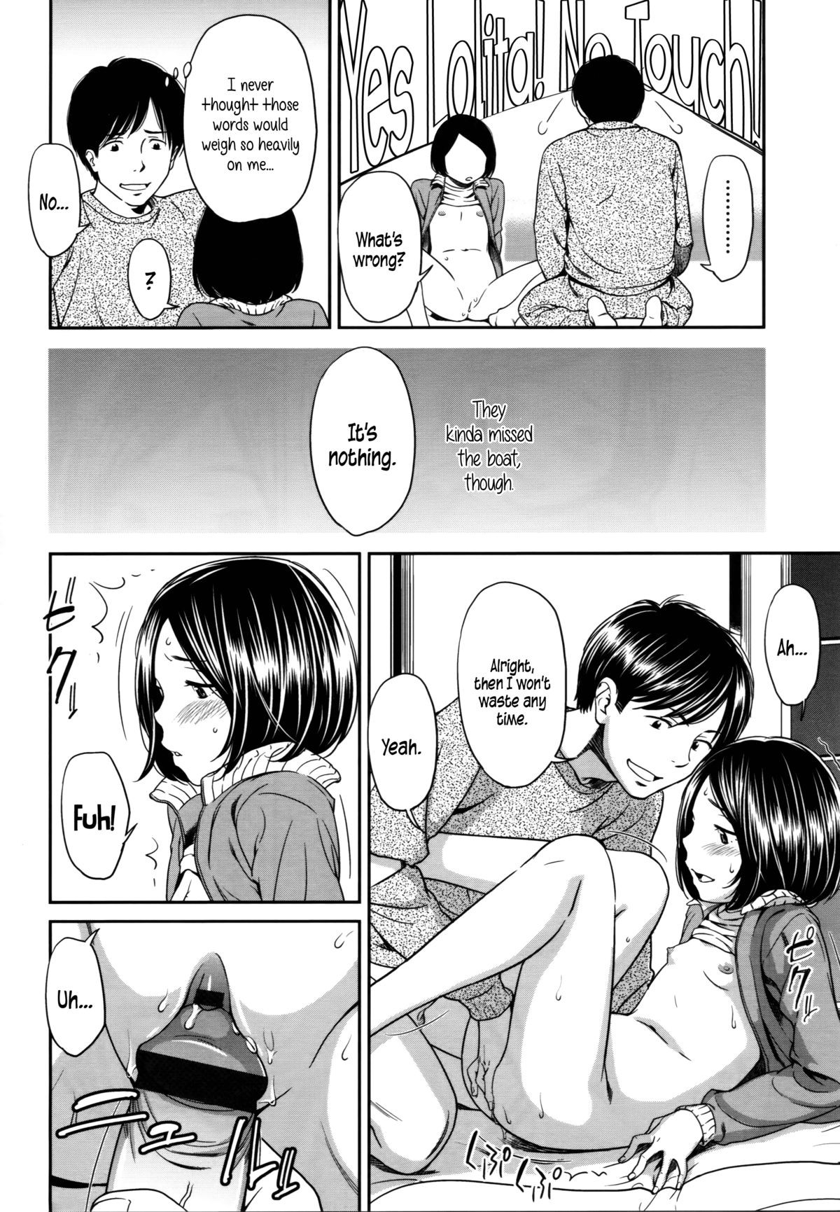 Page 126