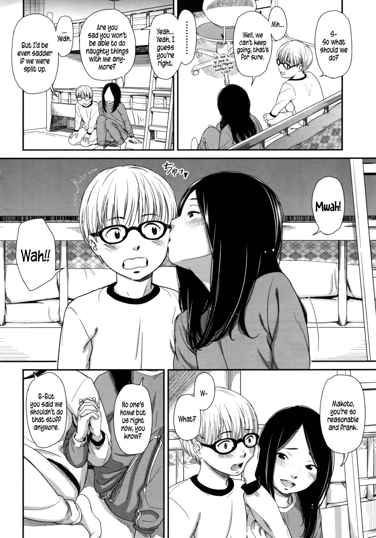 Page 142