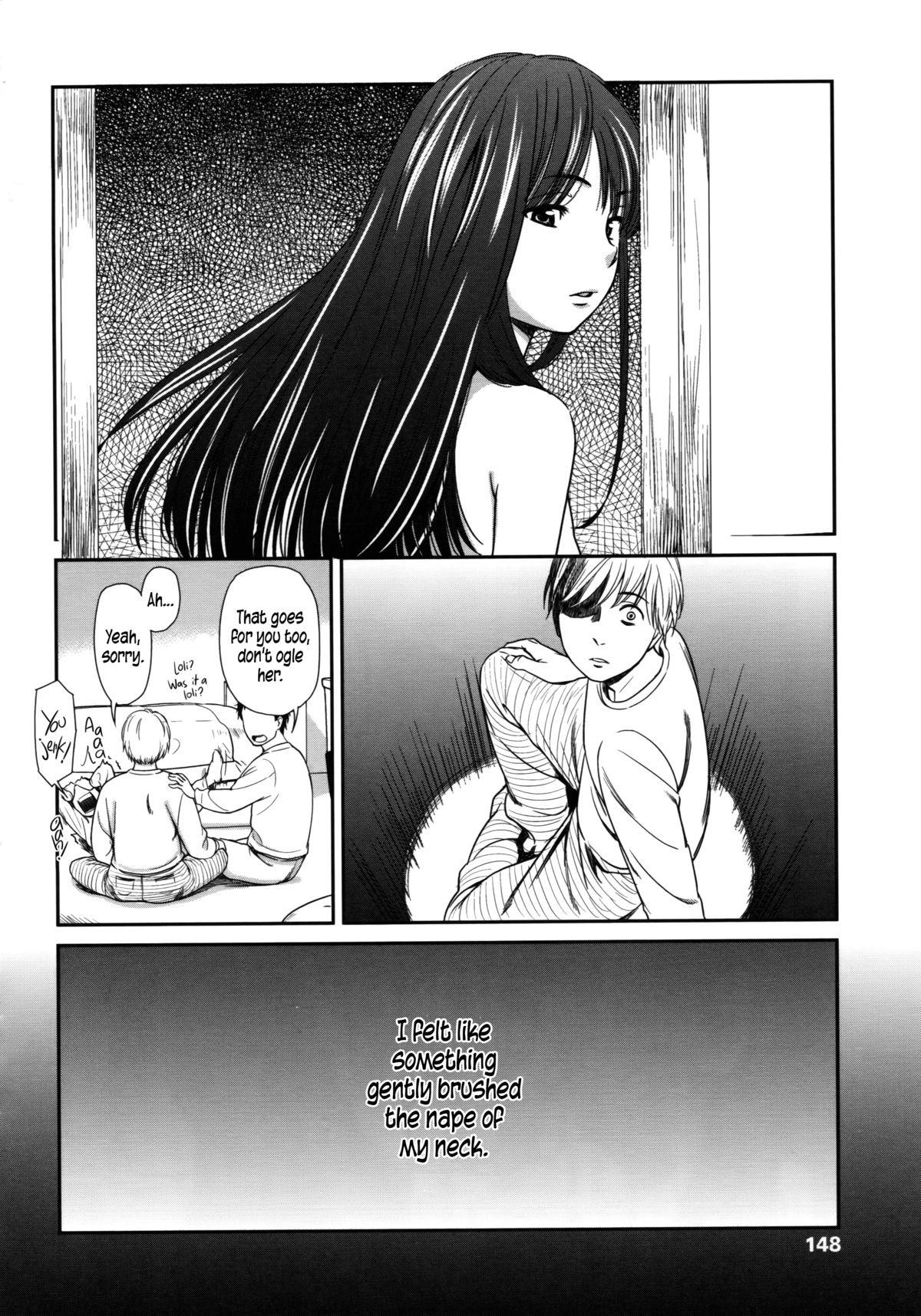 Page 154