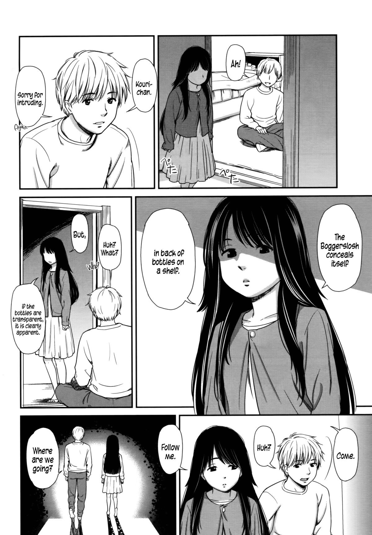 Page 156